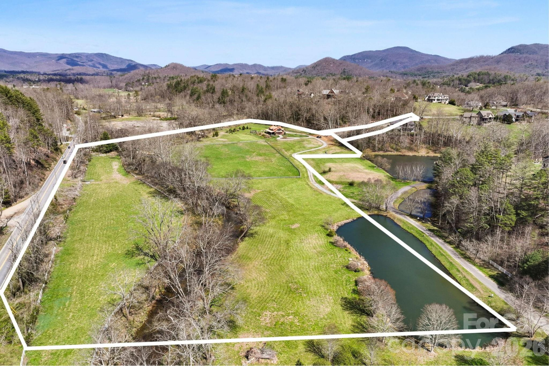 20 Waterford Lakes Drive - Photo 43