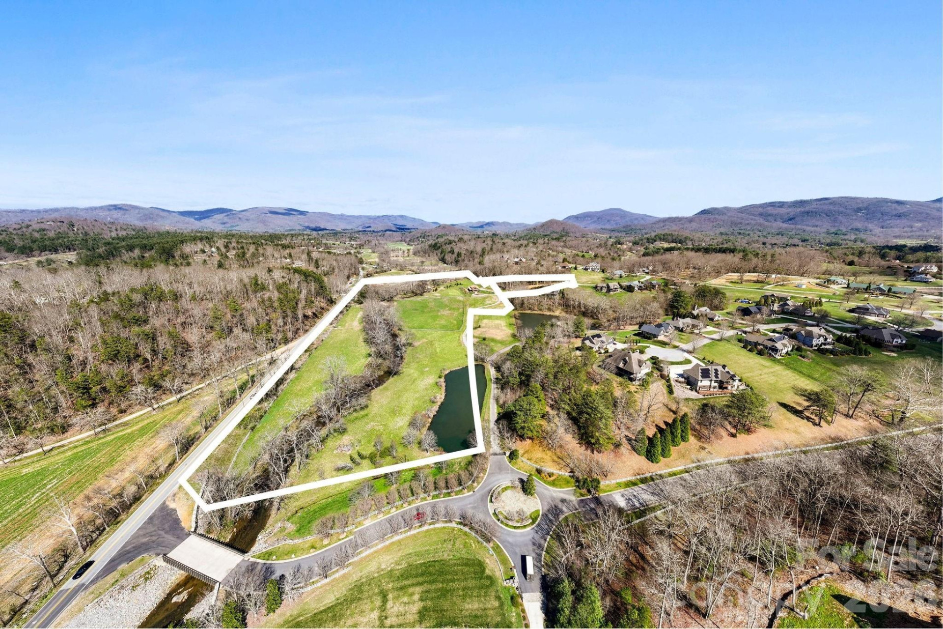 20 Waterford Lakes Drive - Photo 44