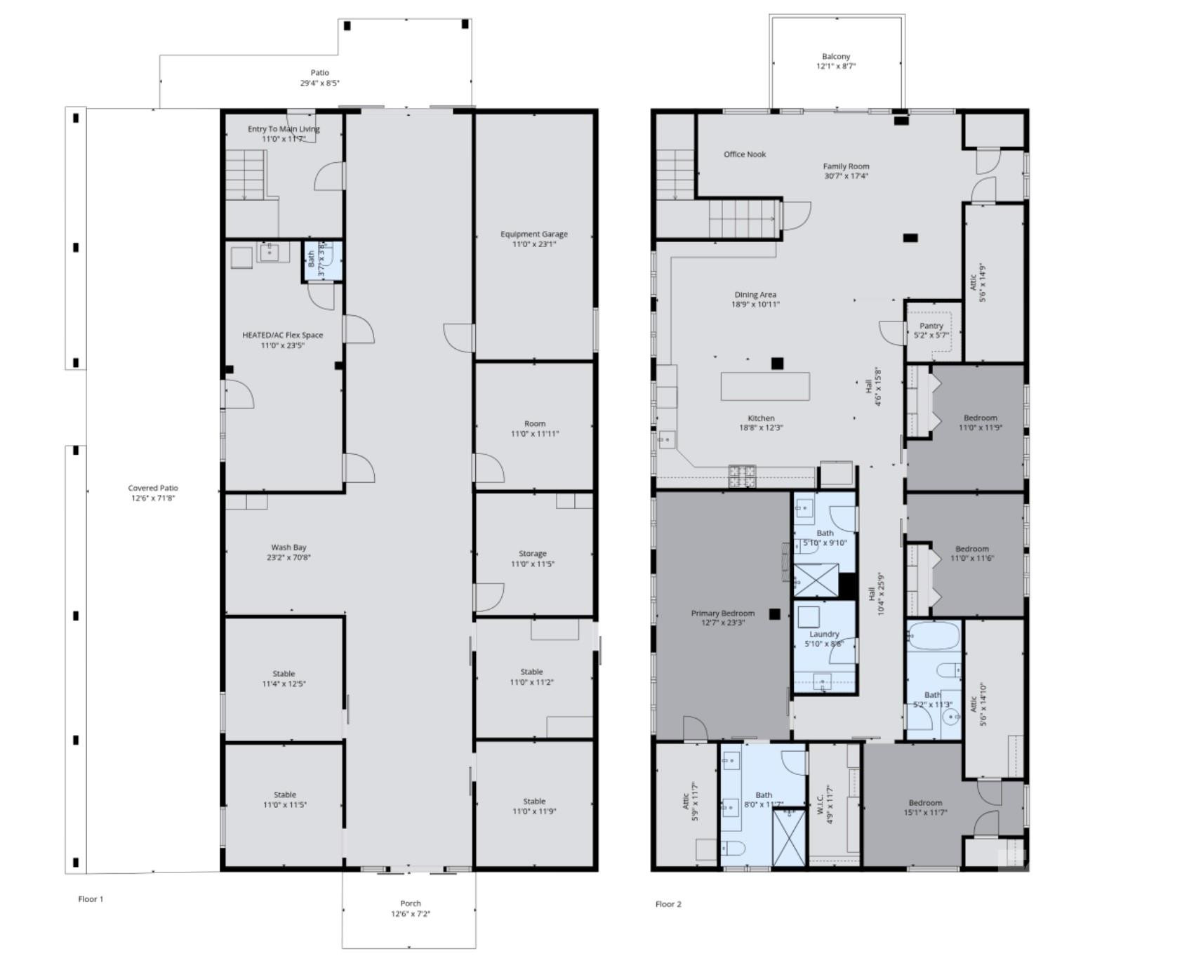 20 Waterford Lakes Drive - Photo 47