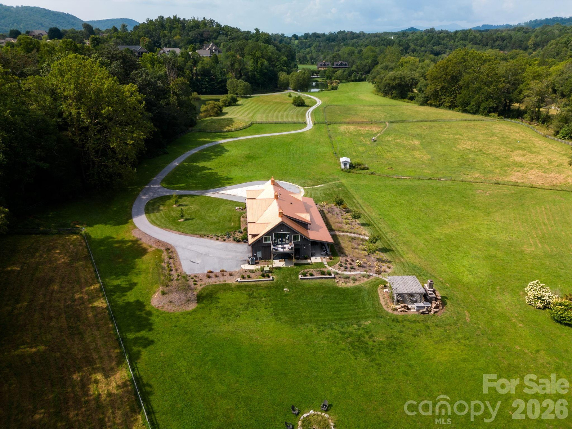 20 Waterford Lakes Drive - Photo 6