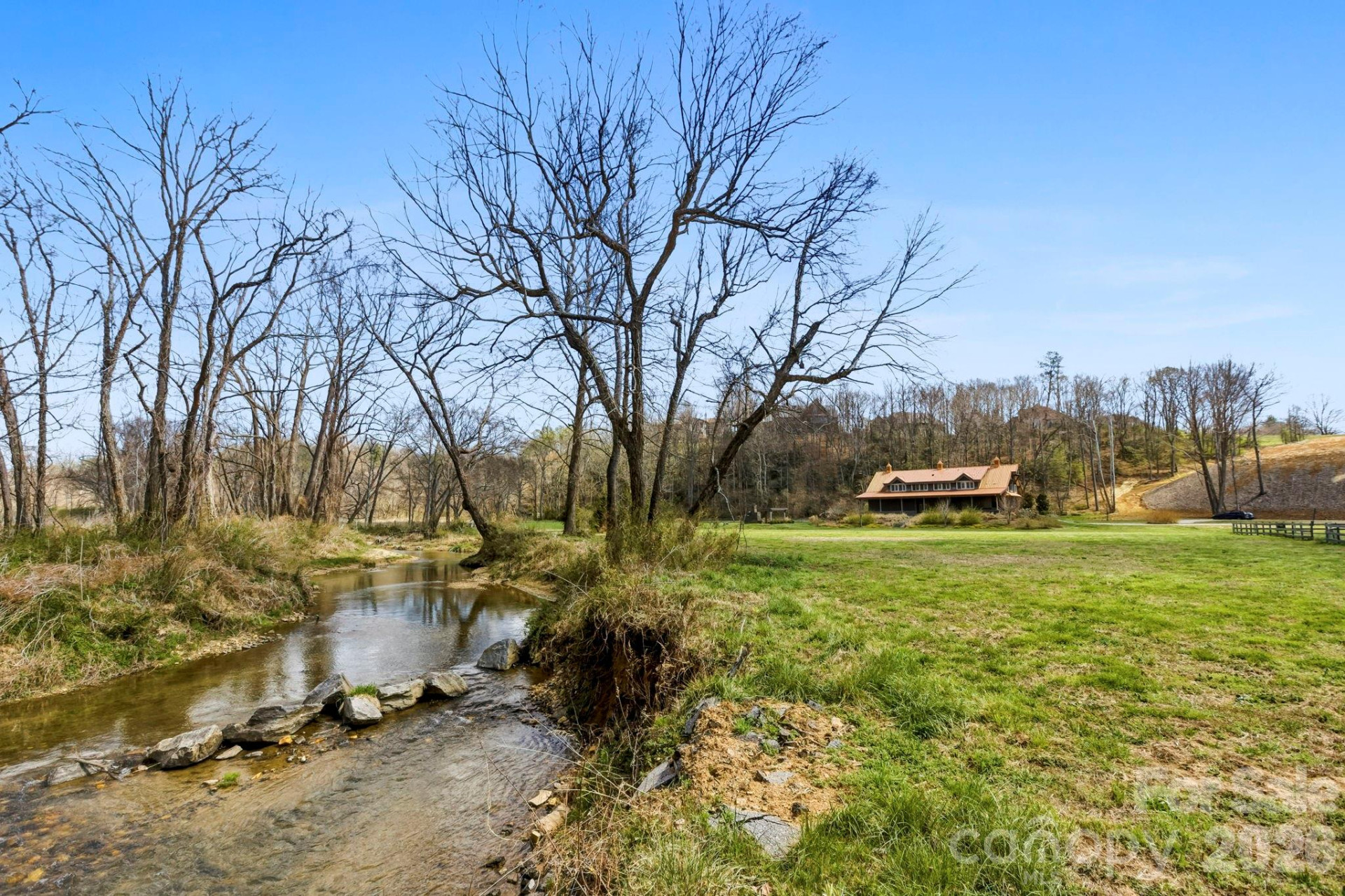 20 Waterford Lakes Drive - Photo 7