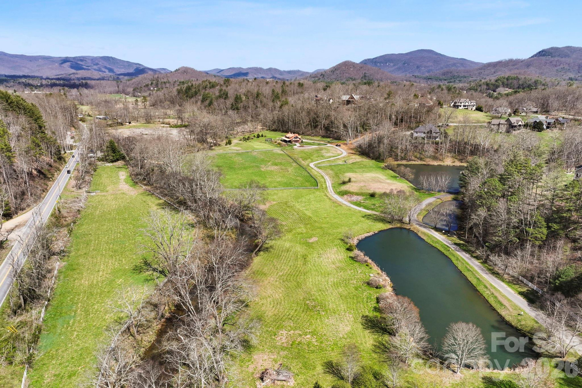 20 Waterford Lakes Drive - Photo 8