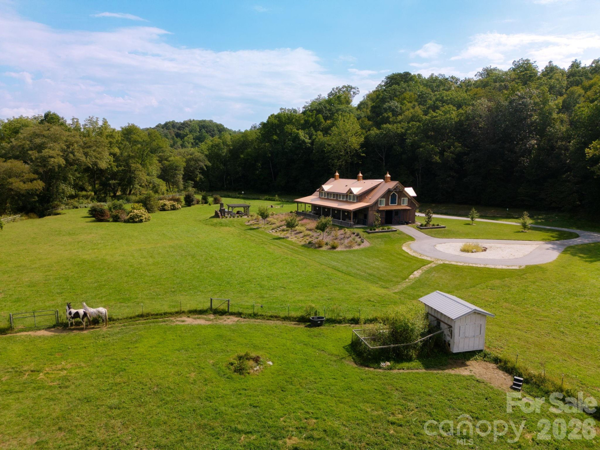 20 Waterford Lakes Drive - Photo 9