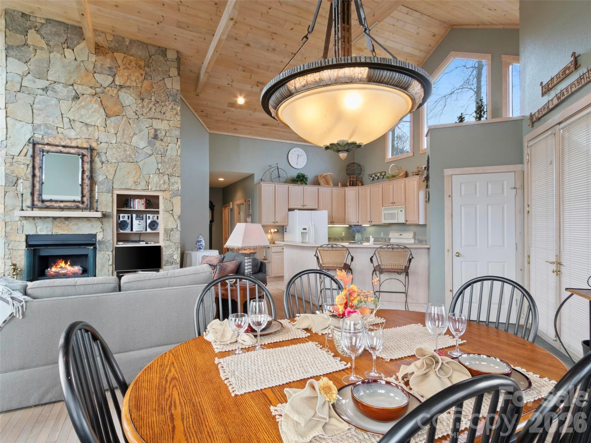 2163 Mountain Air Drive - Photo 12