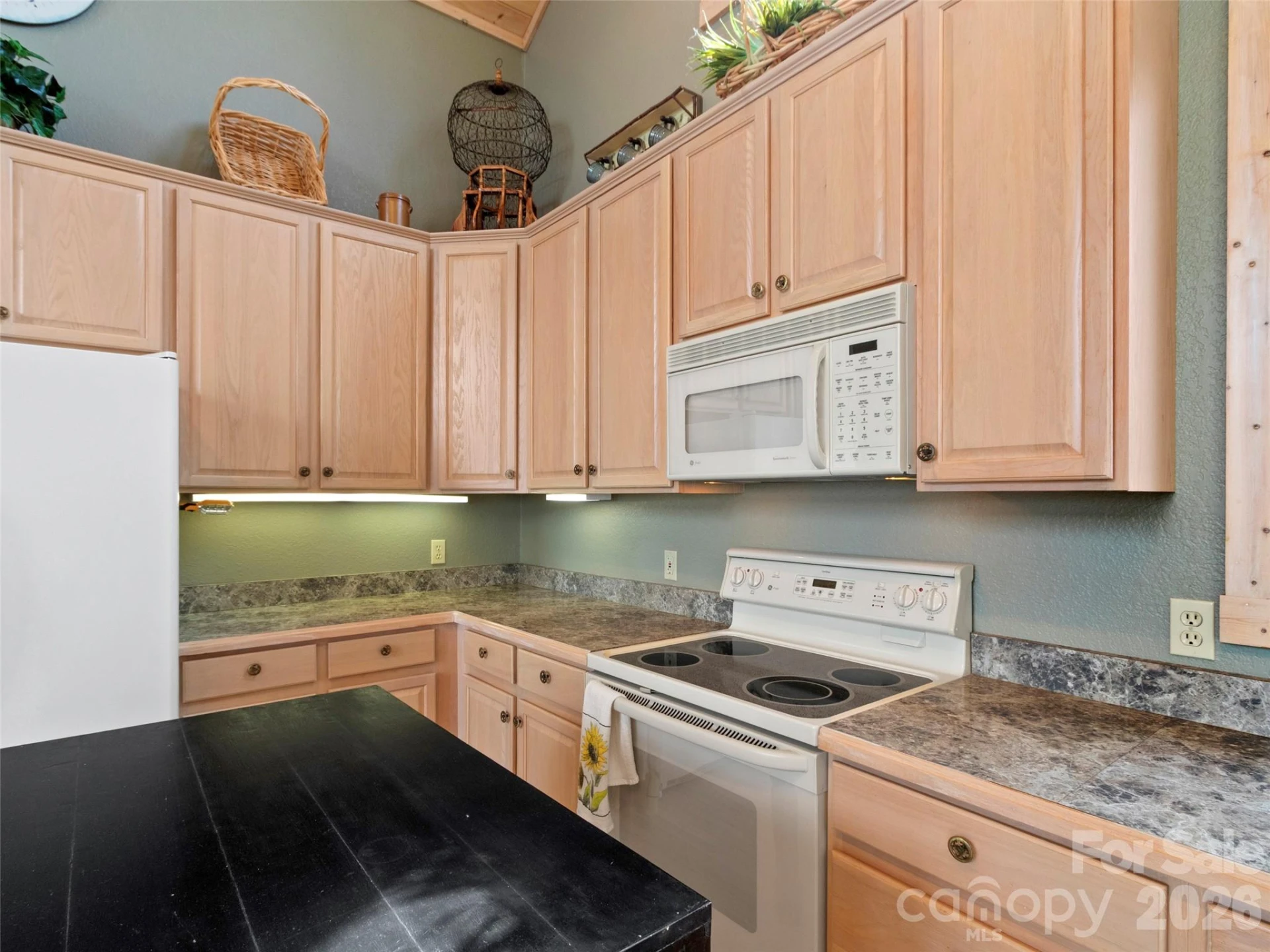 2163 Mountain Air Drive - Photo 16