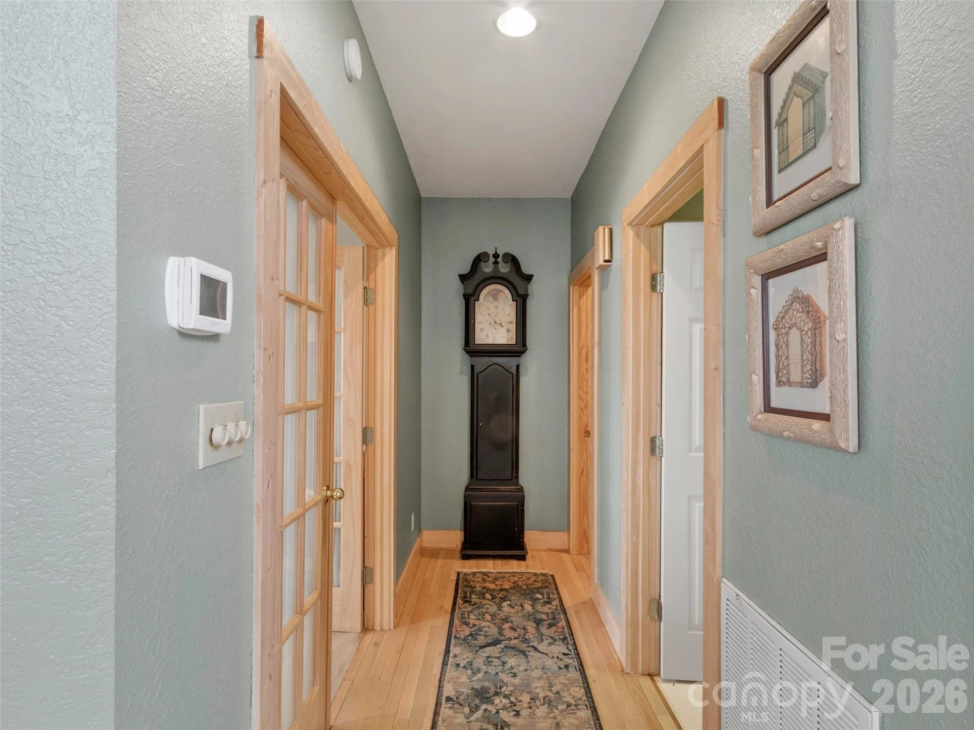 2163 Mountain Air Drive - Photo 17