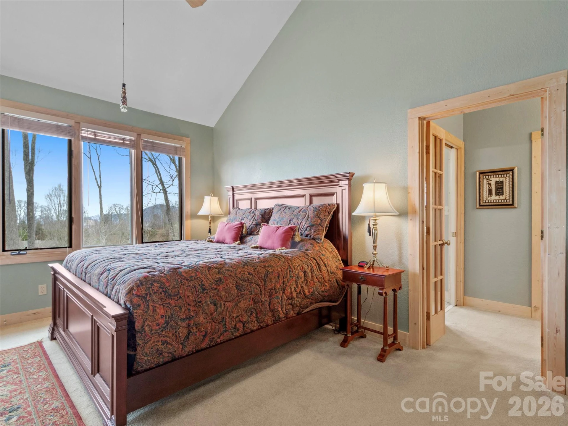 2163 Mountain Air Drive - Photo 18