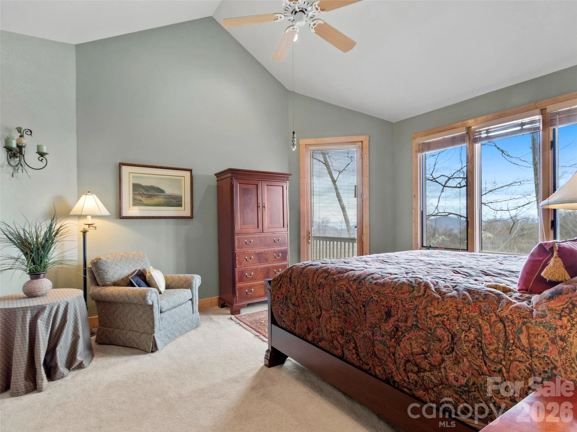2163 Mountain Air Drive - Photo 19