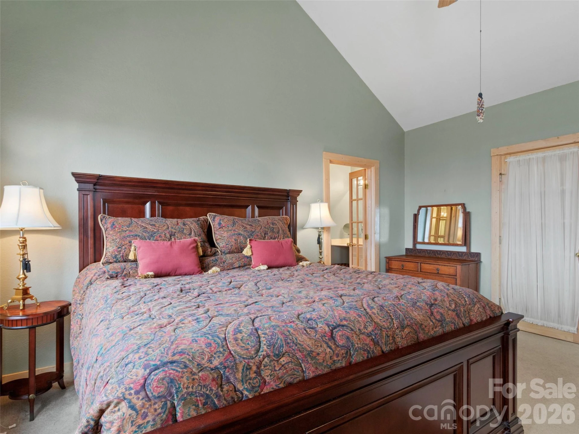 2163 Mountain Air Drive - Photo 20