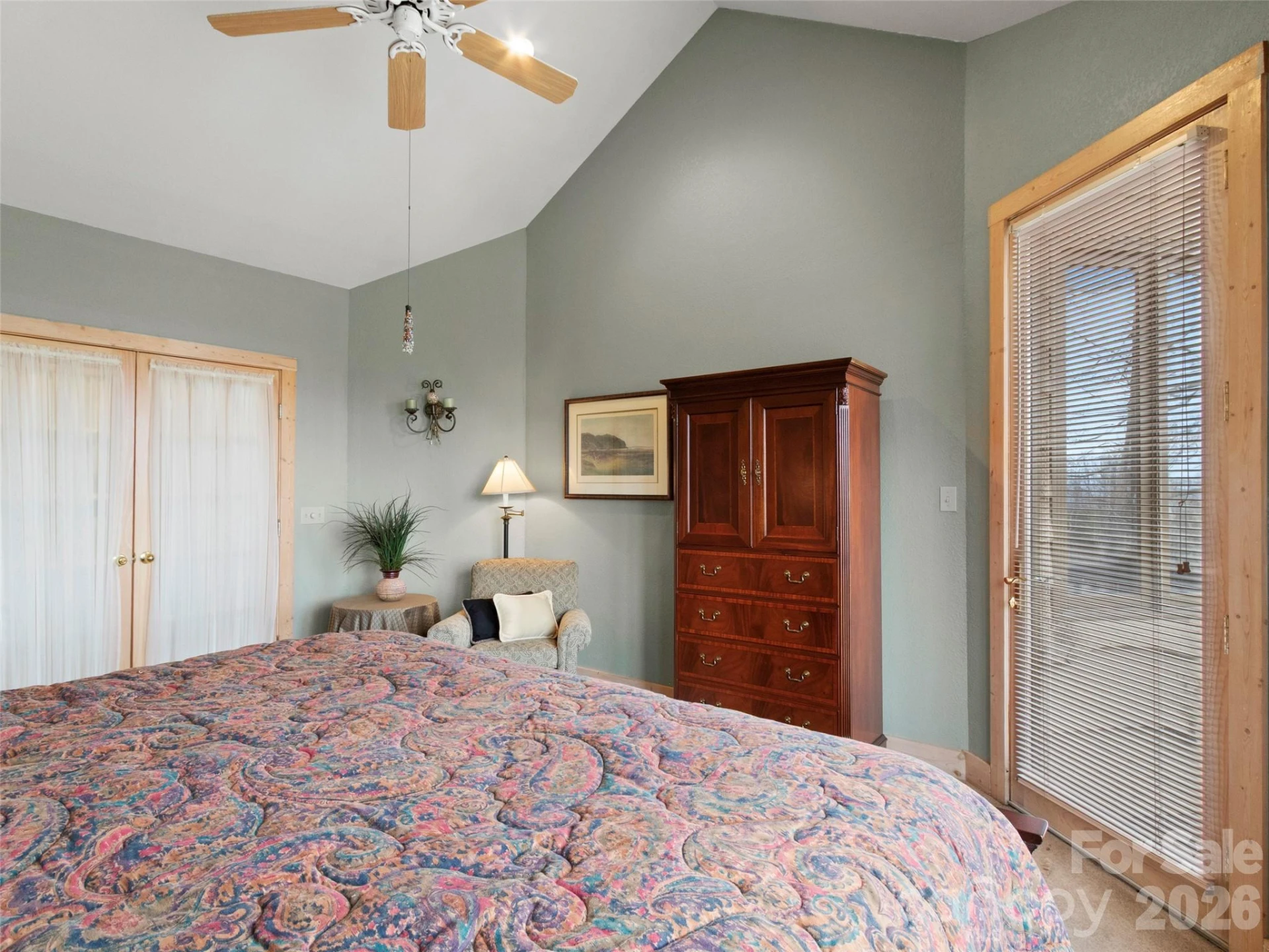 2163 Mountain Air Drive - Photo 21