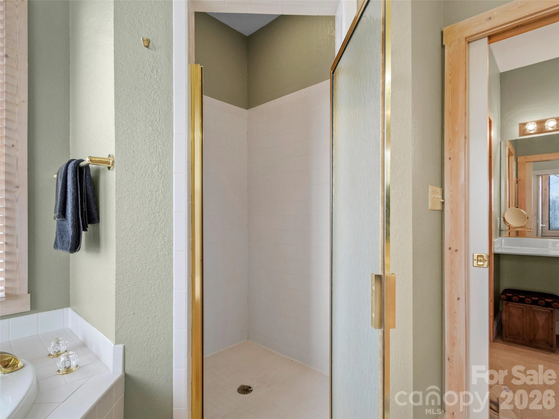 2163 Mountain Air Drive - Photo 24