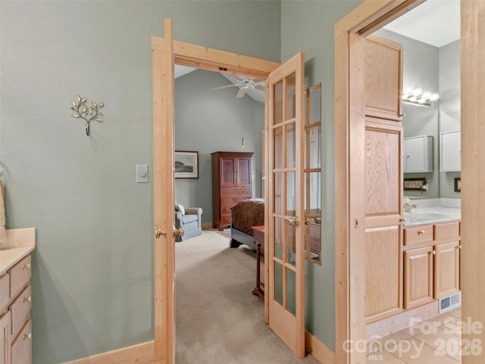 2163 Mountain Air Drive - Photo 25