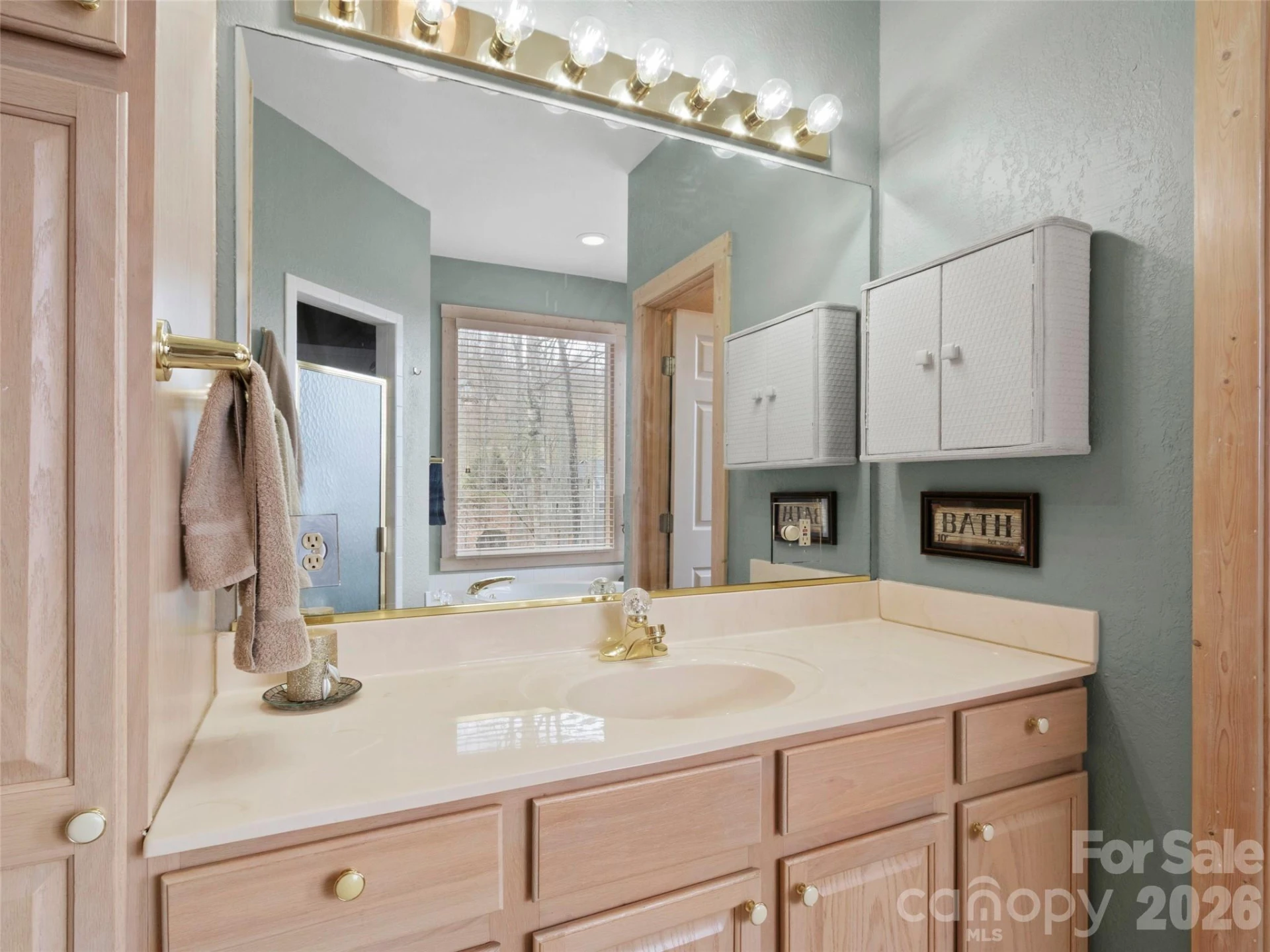 2163 Mountain Air Drive - Photo 26