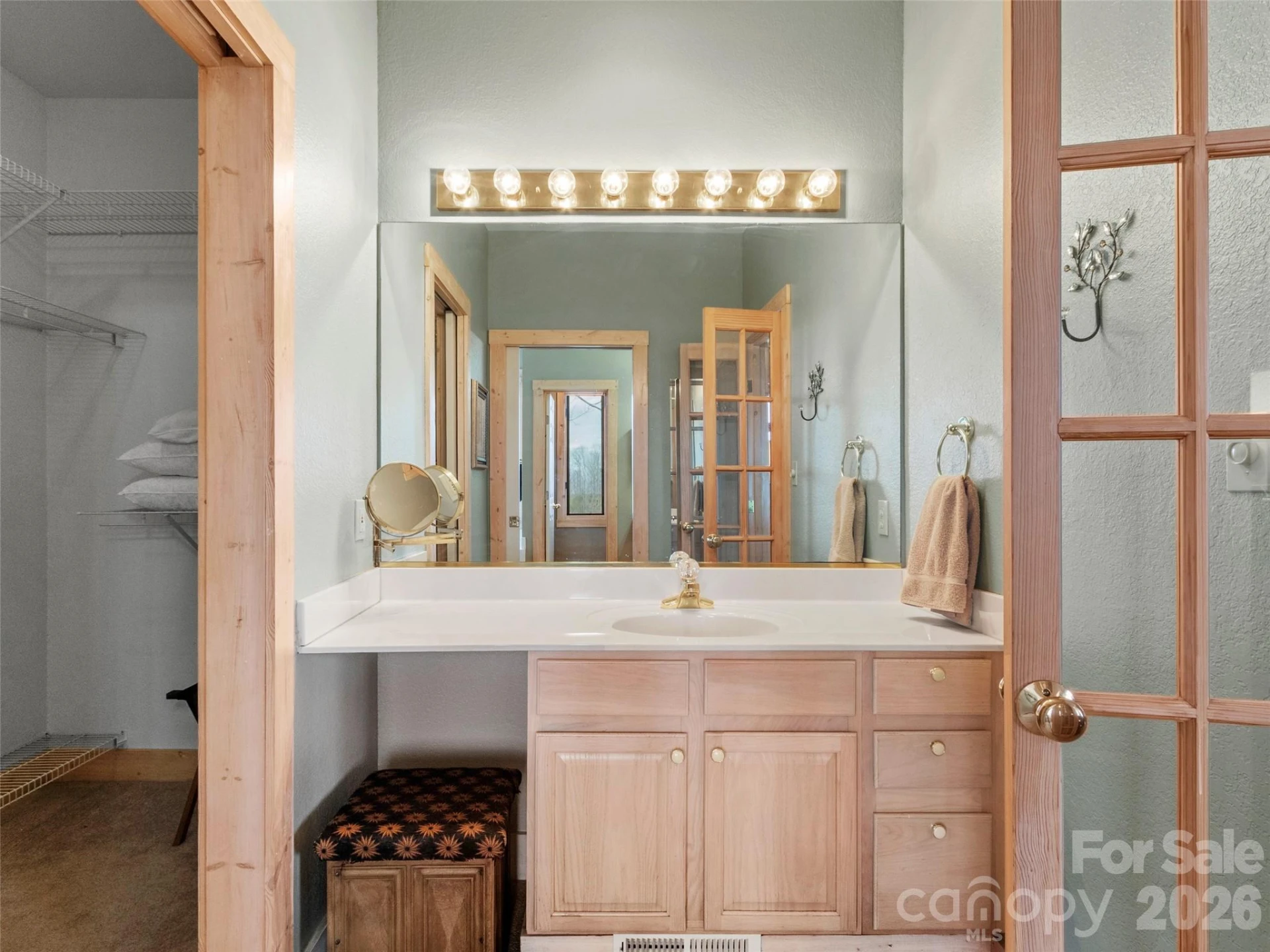 2163 Mountain Air Drive - Photo 27