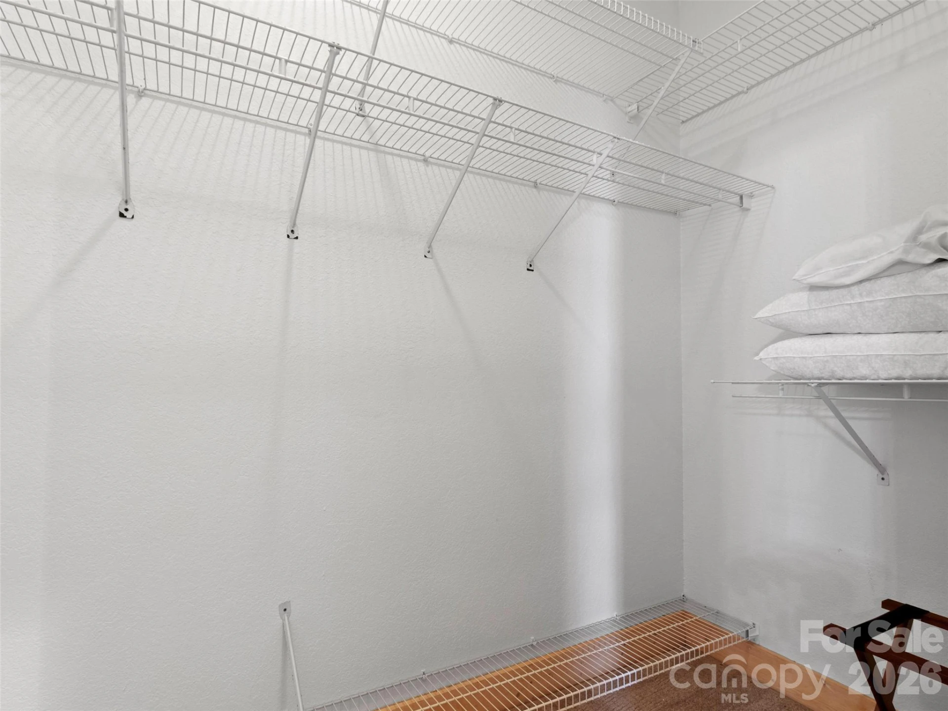 2163 Mountain Air Drive - Photo 28