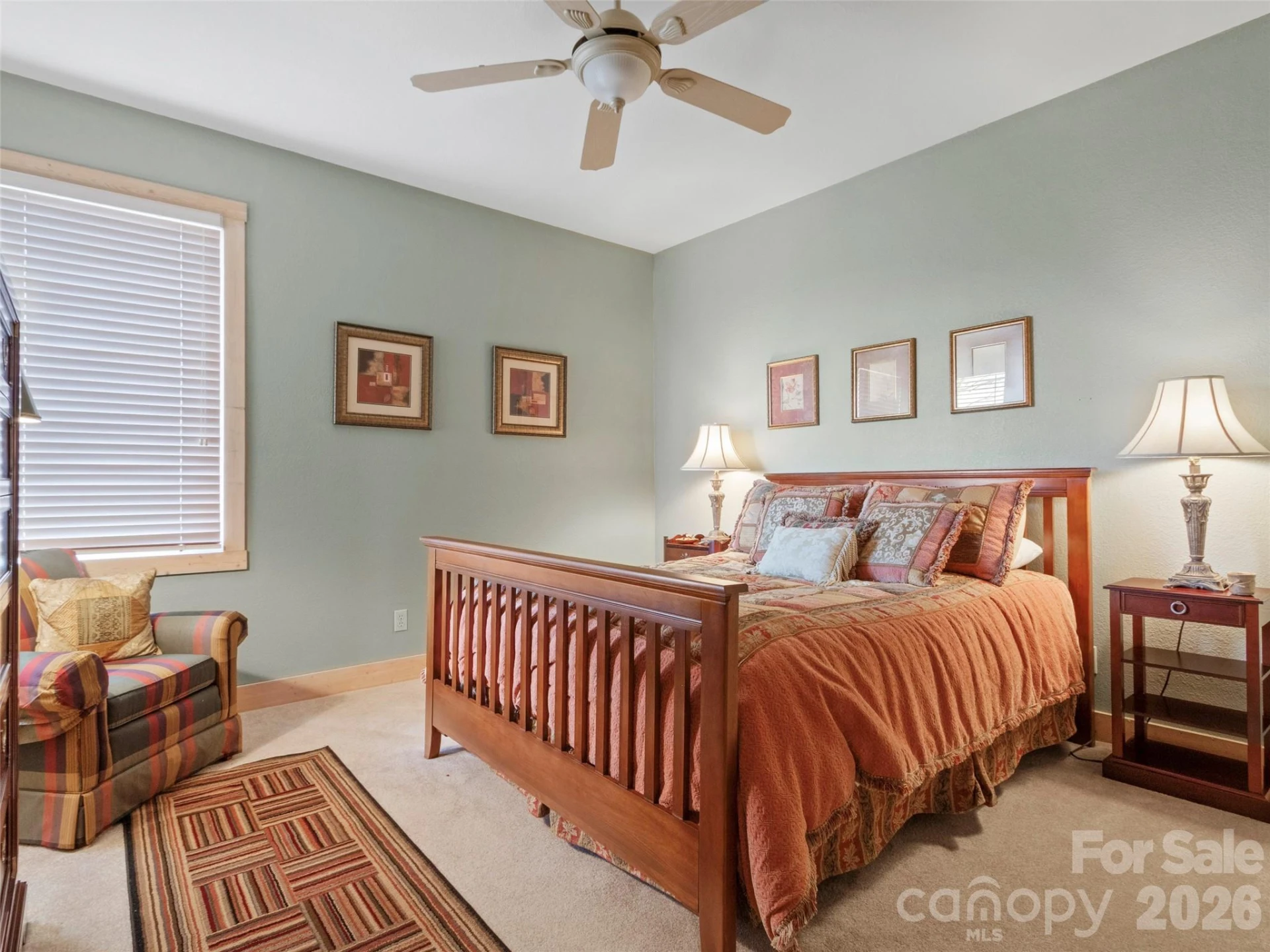 2163 Mountain Air Drive - Photo 29