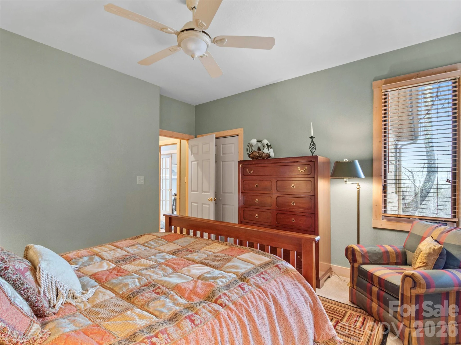 2163 Mountain Air Drive - Photo 30
