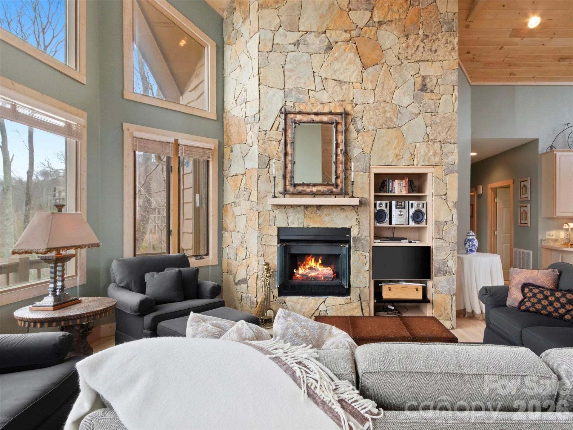 2163 Mountain Air Drive - Photo 4