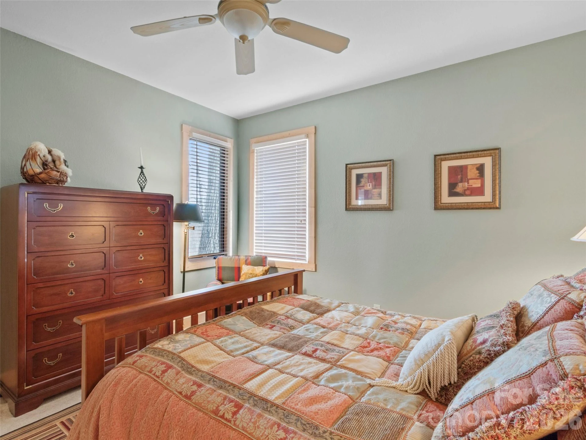 2163 Mountain Air Drive - Photo 31