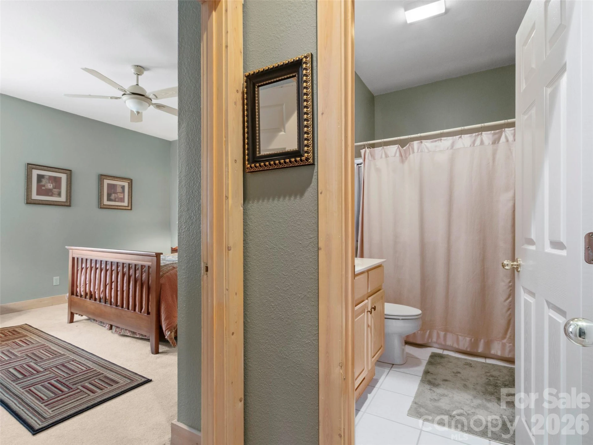 2163 Mountain Air Drive - Photo 32