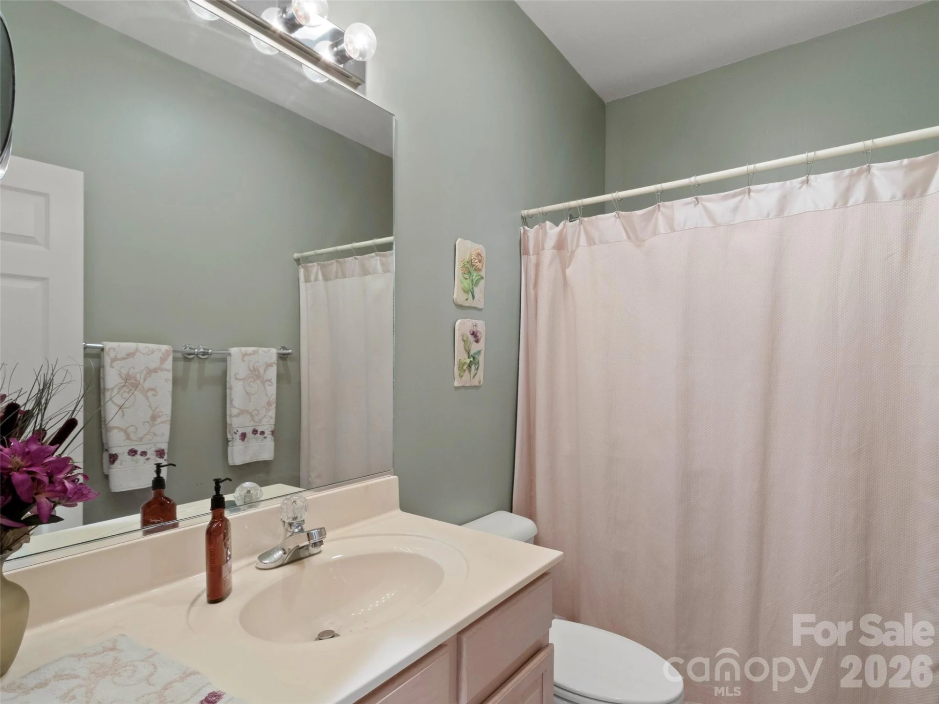 2163 Mountain Air Drive - Photo 33