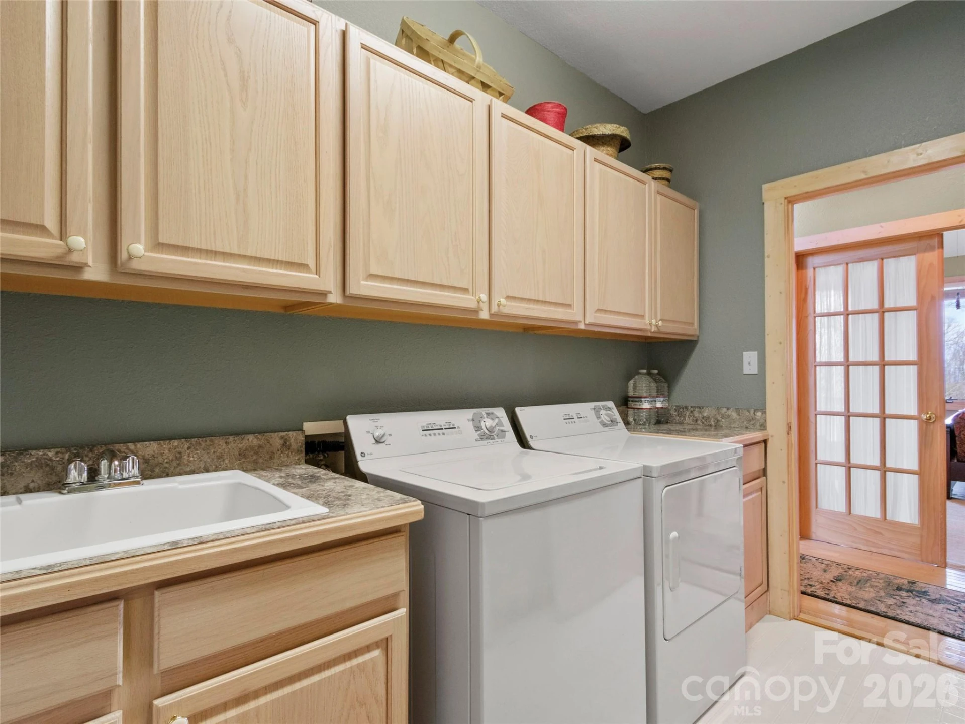 2163 Mountain Air Drive - Photo 34