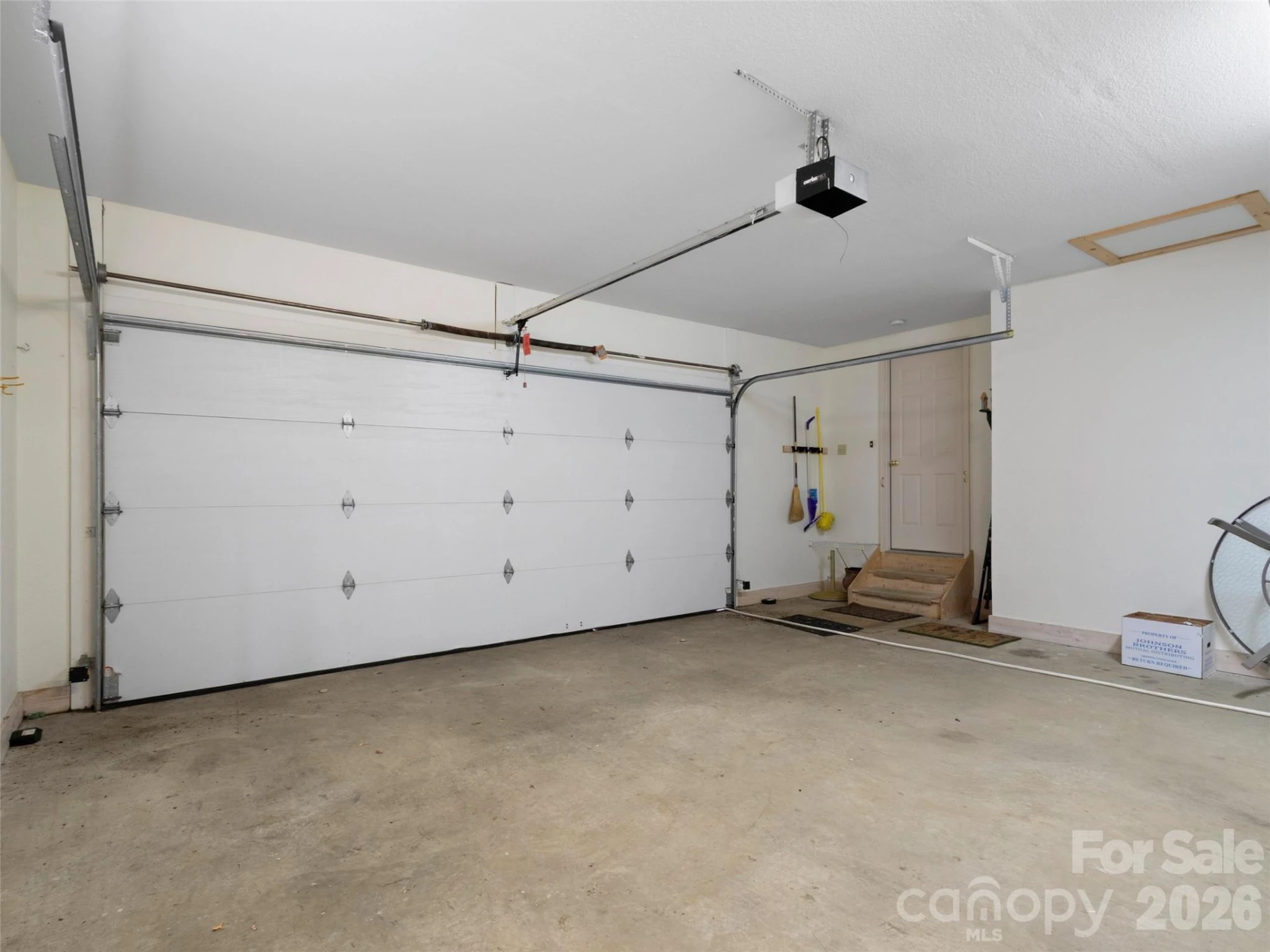 2163 Mountain Air Drive - Photo 36