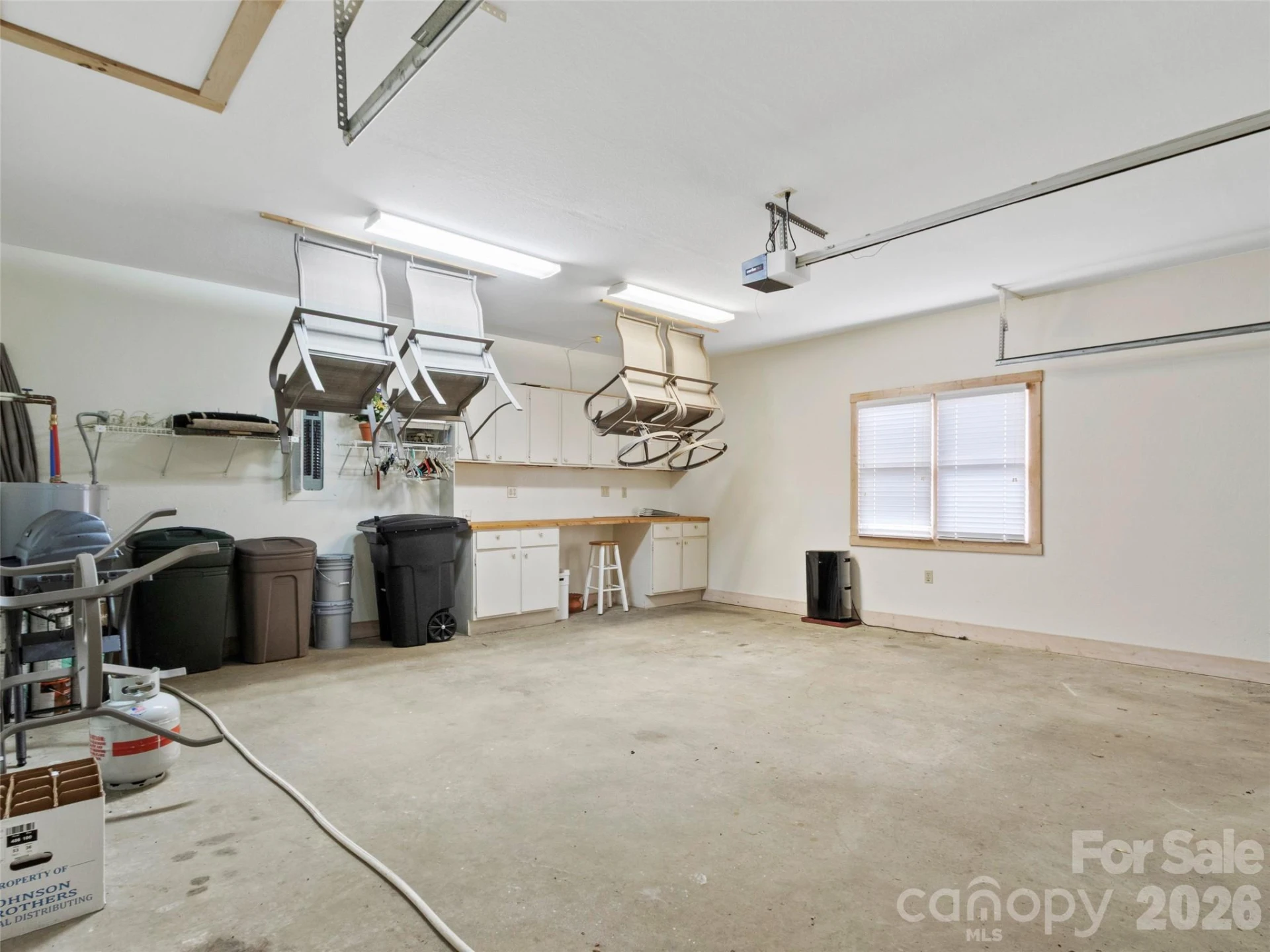2163 Mountain Air Drive - Photo 37