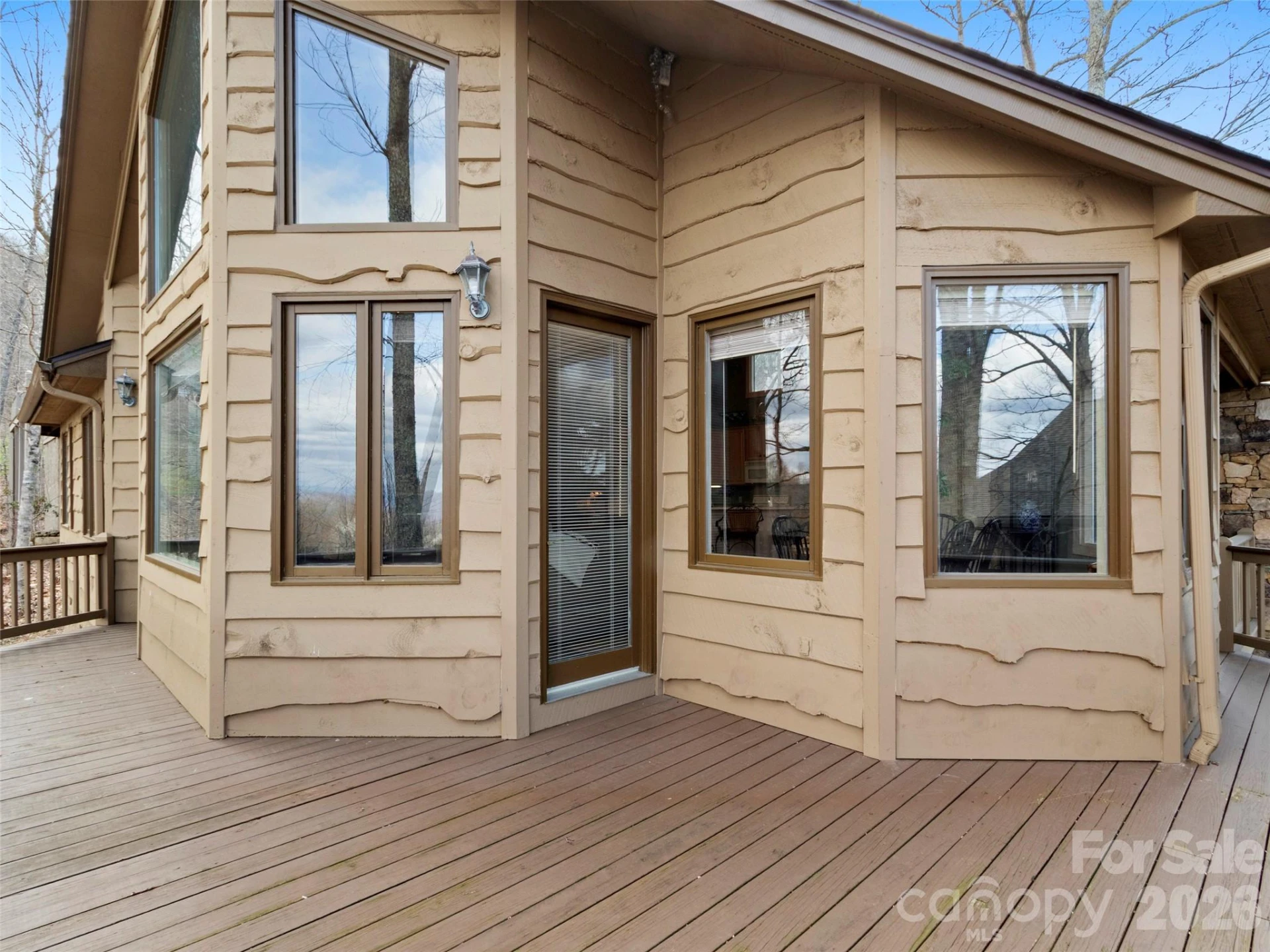 2163 Mountain Air Drive - Photo 38