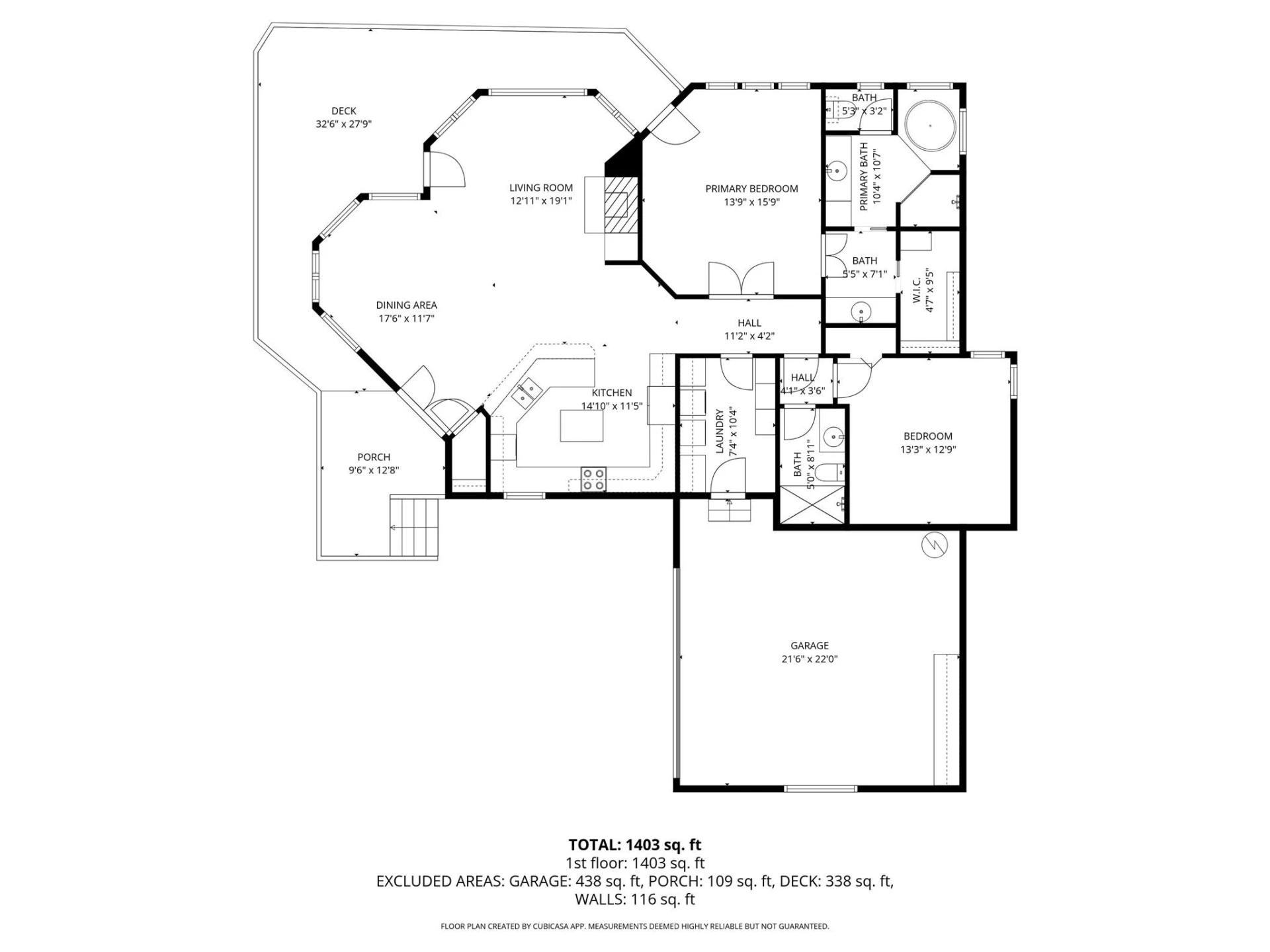 2163 Mountain Air Drive - Photo 39