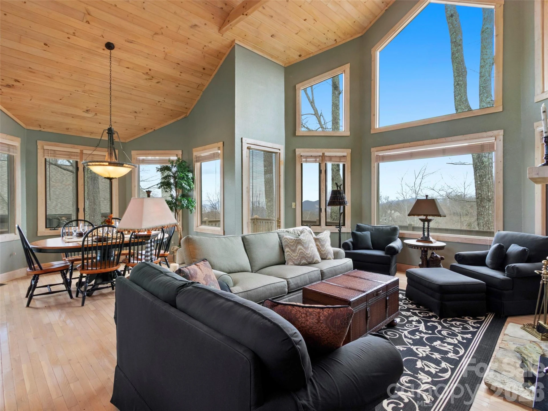 2163 Mountain Air Drive - Photo 6