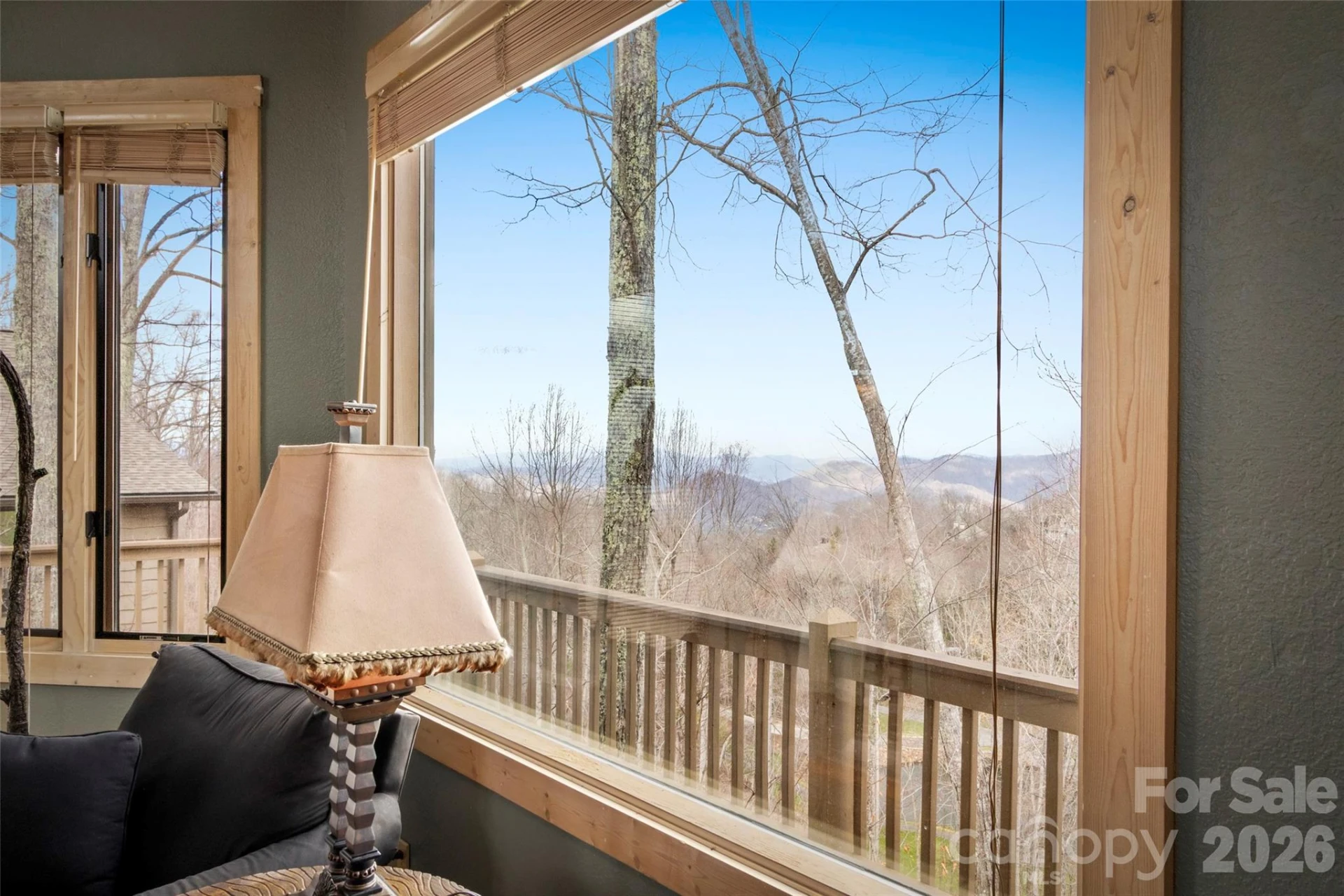 2163 Mountain Air Drive - Photo 7