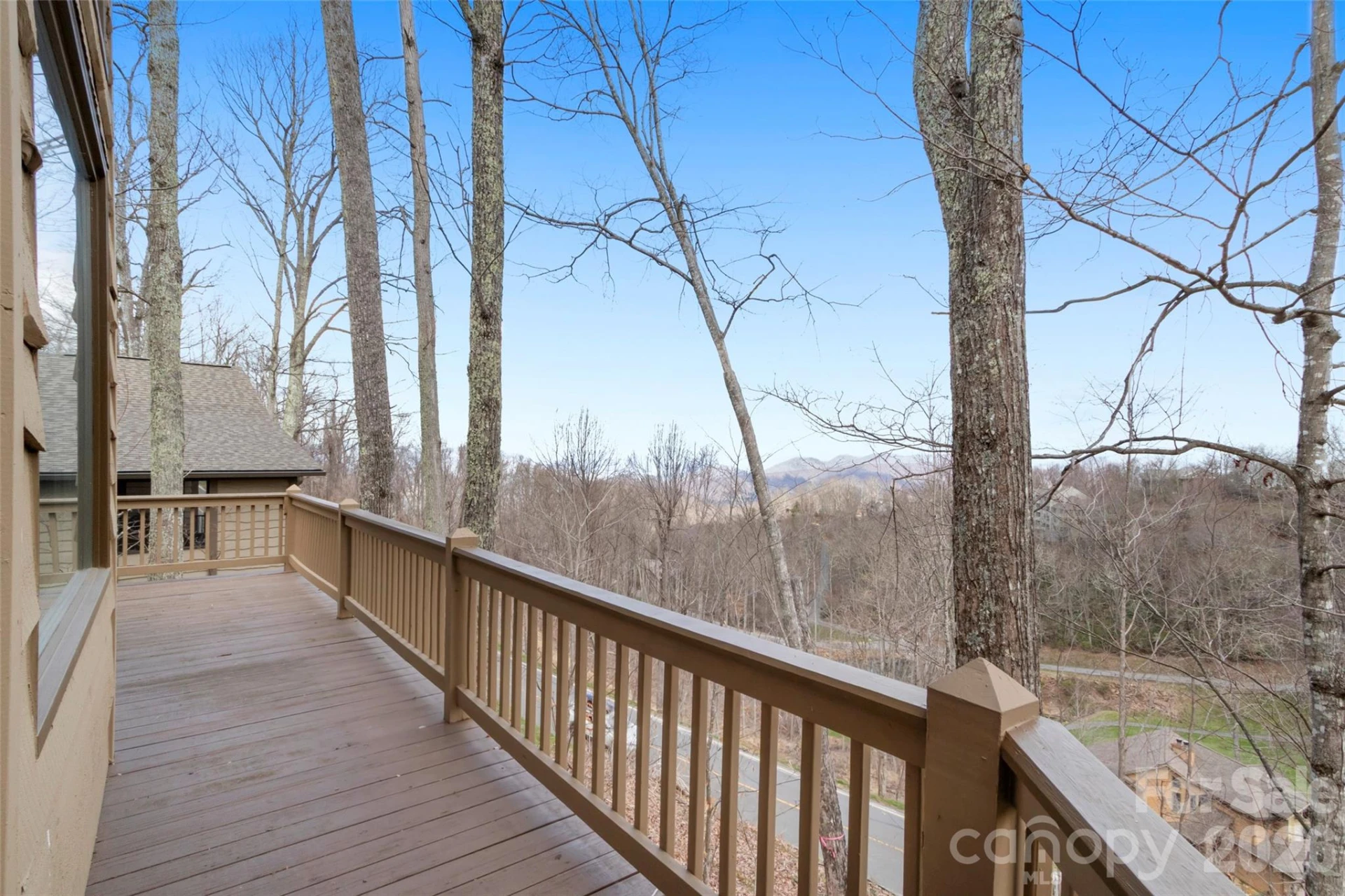 2163 Mountain Air Drive - Photo 8