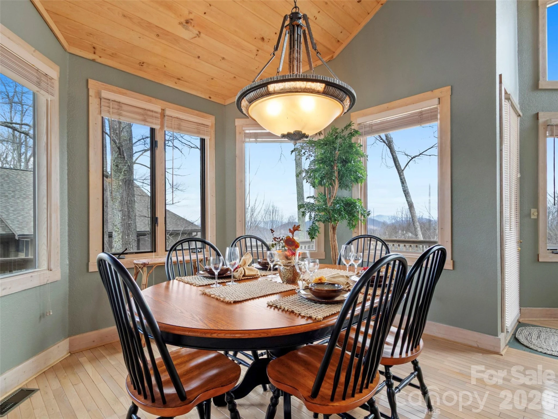 2163 Mountain Air Drive - Photo 10