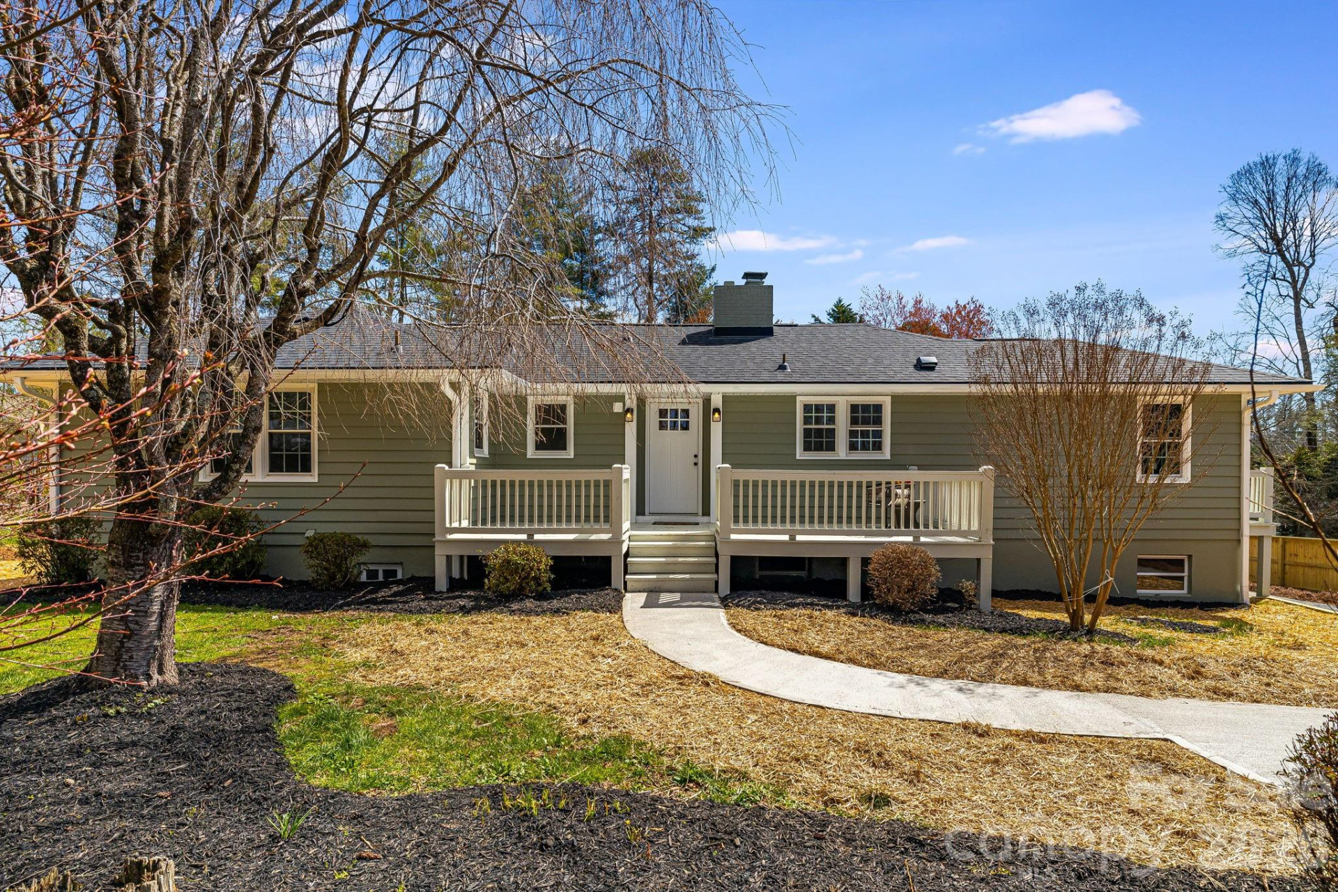 107 Balsam Road - Photo 2