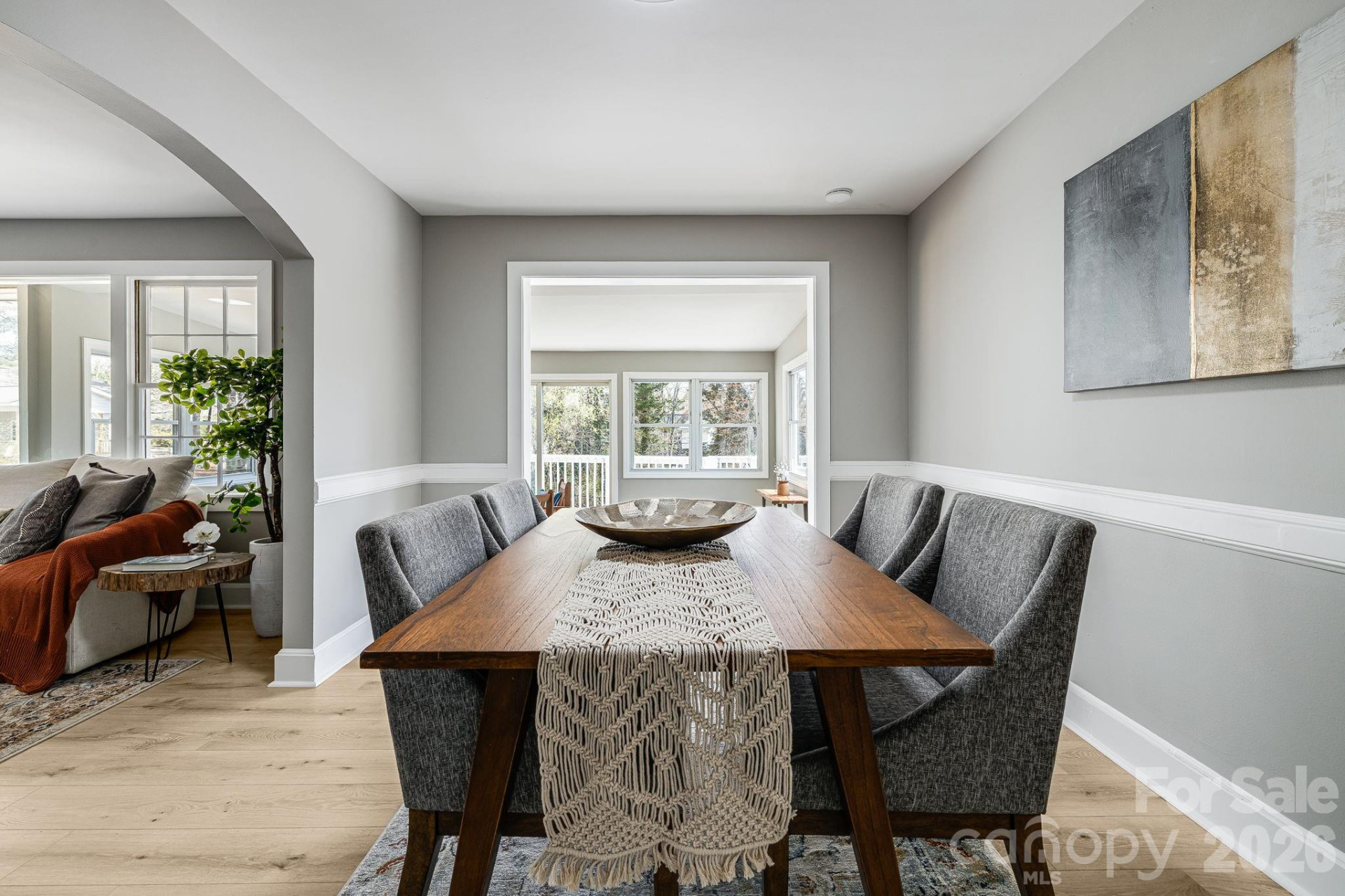 107 Balsam Road - Photo 11