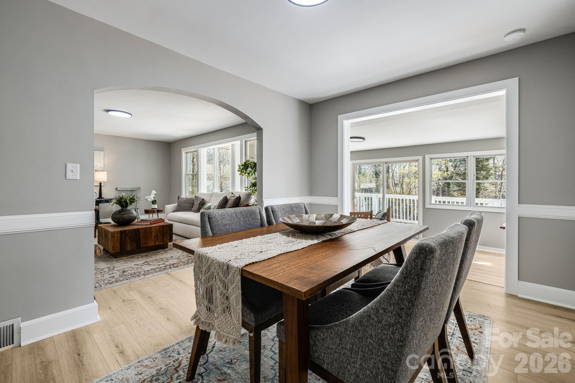 107 Balsam Road - Photo 12