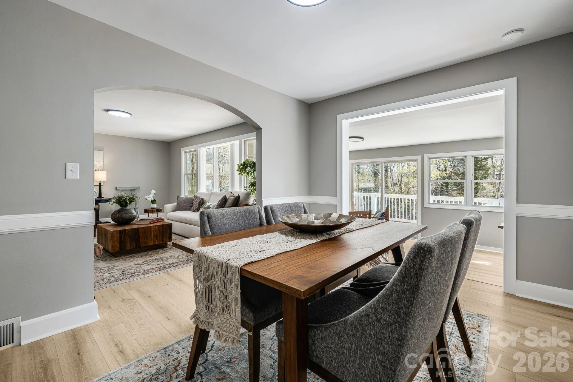 107 Balsam Road - Photo 12