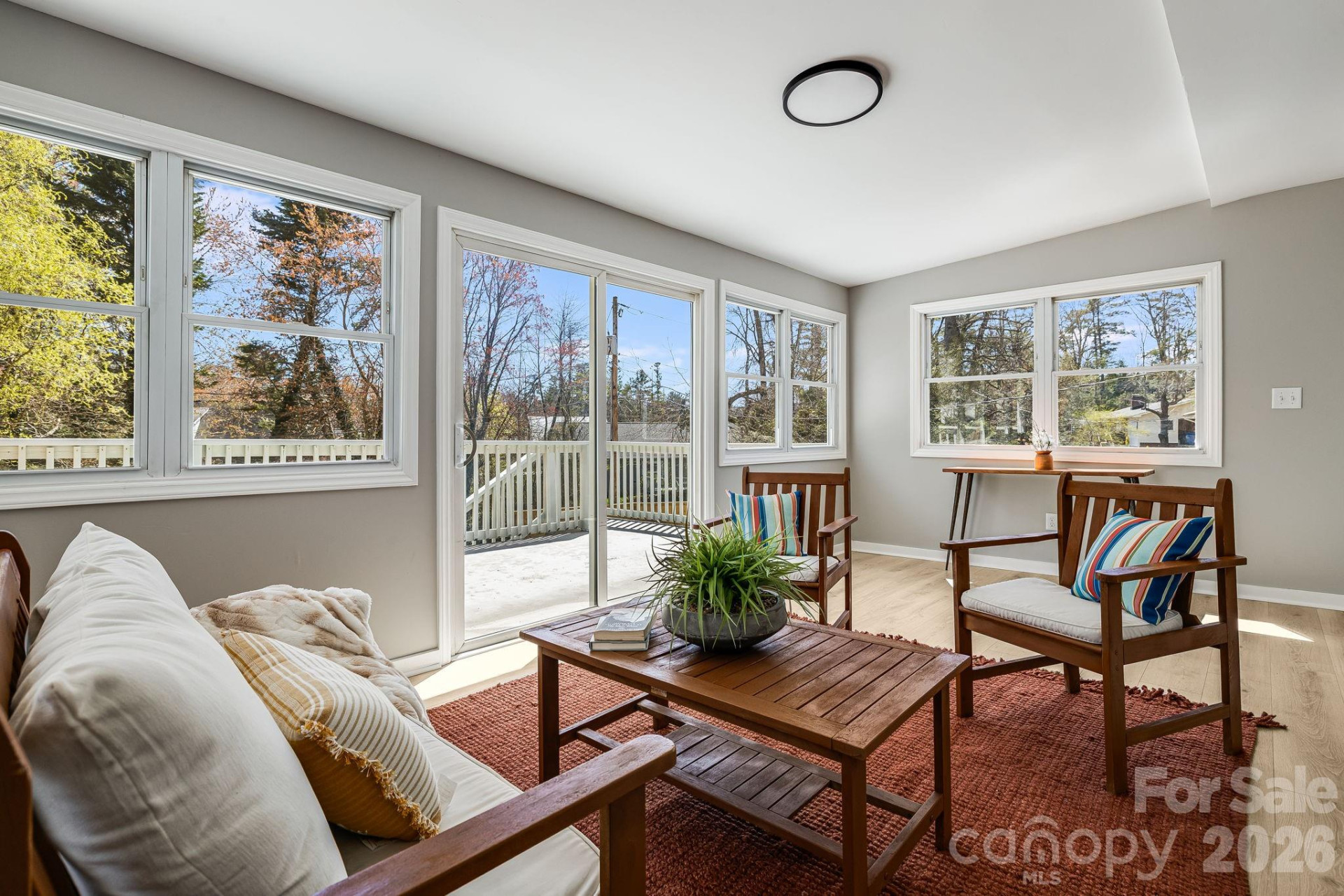 107 Balsam Road - Photo 13