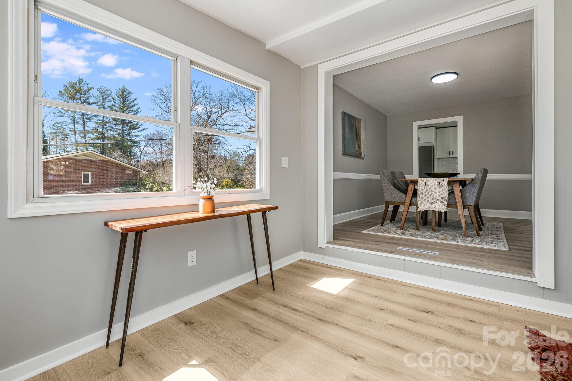 107 Balsam Road - Photo 14