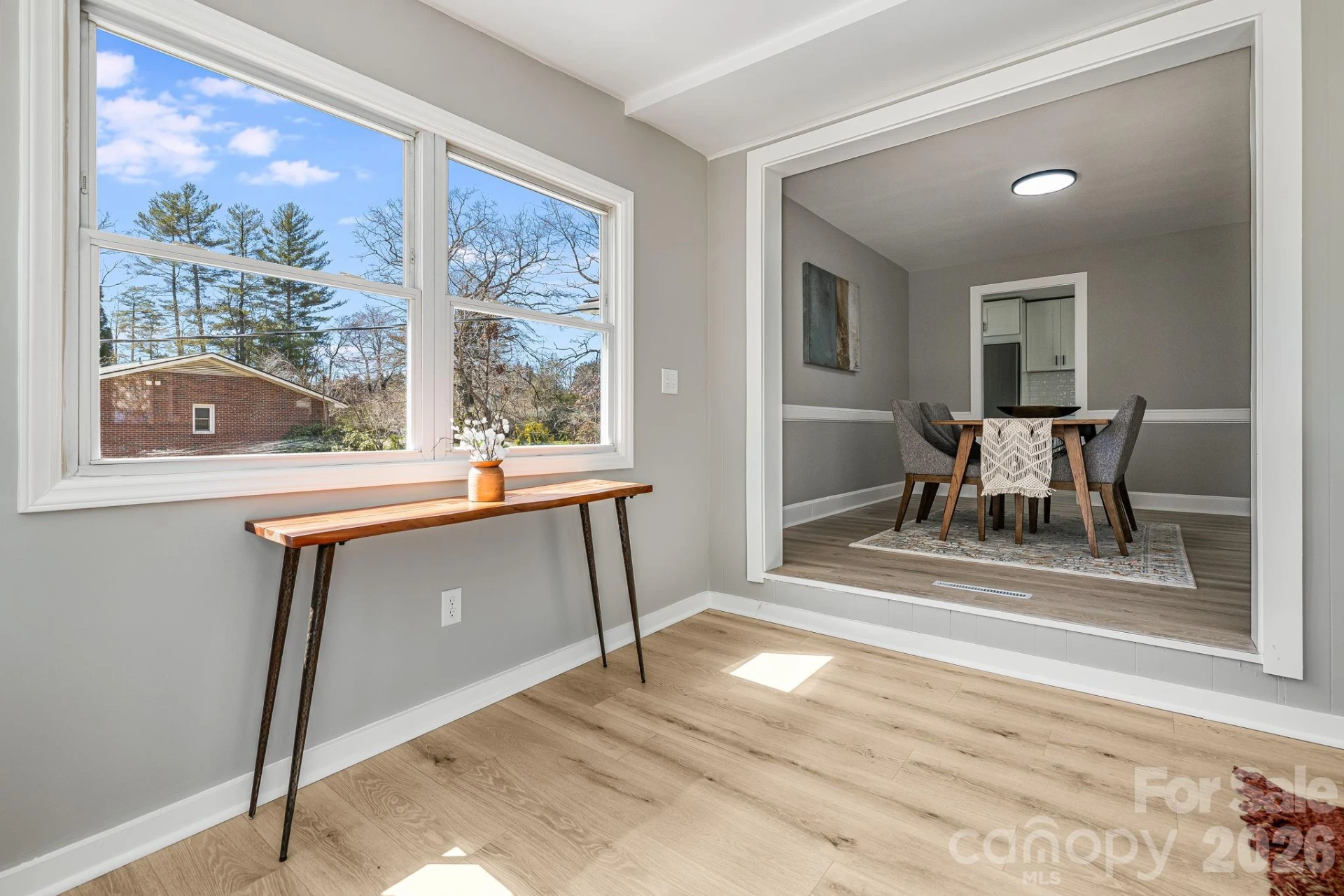 107 Balsam Road - Photo 14