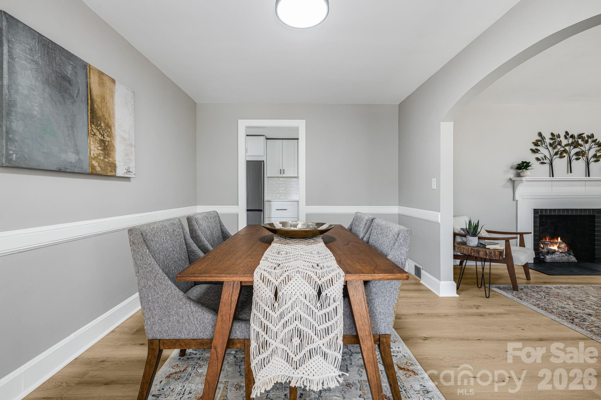 107 Balsam Road - Photo 15