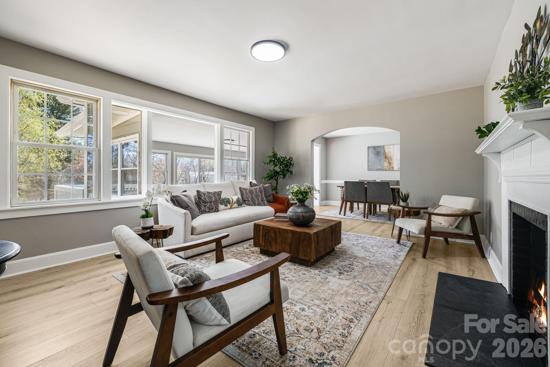 107 Balsam Road - Photo 16