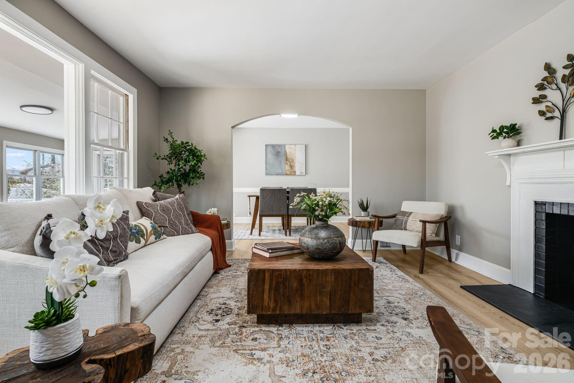 107 Balsam Road - Photo 17