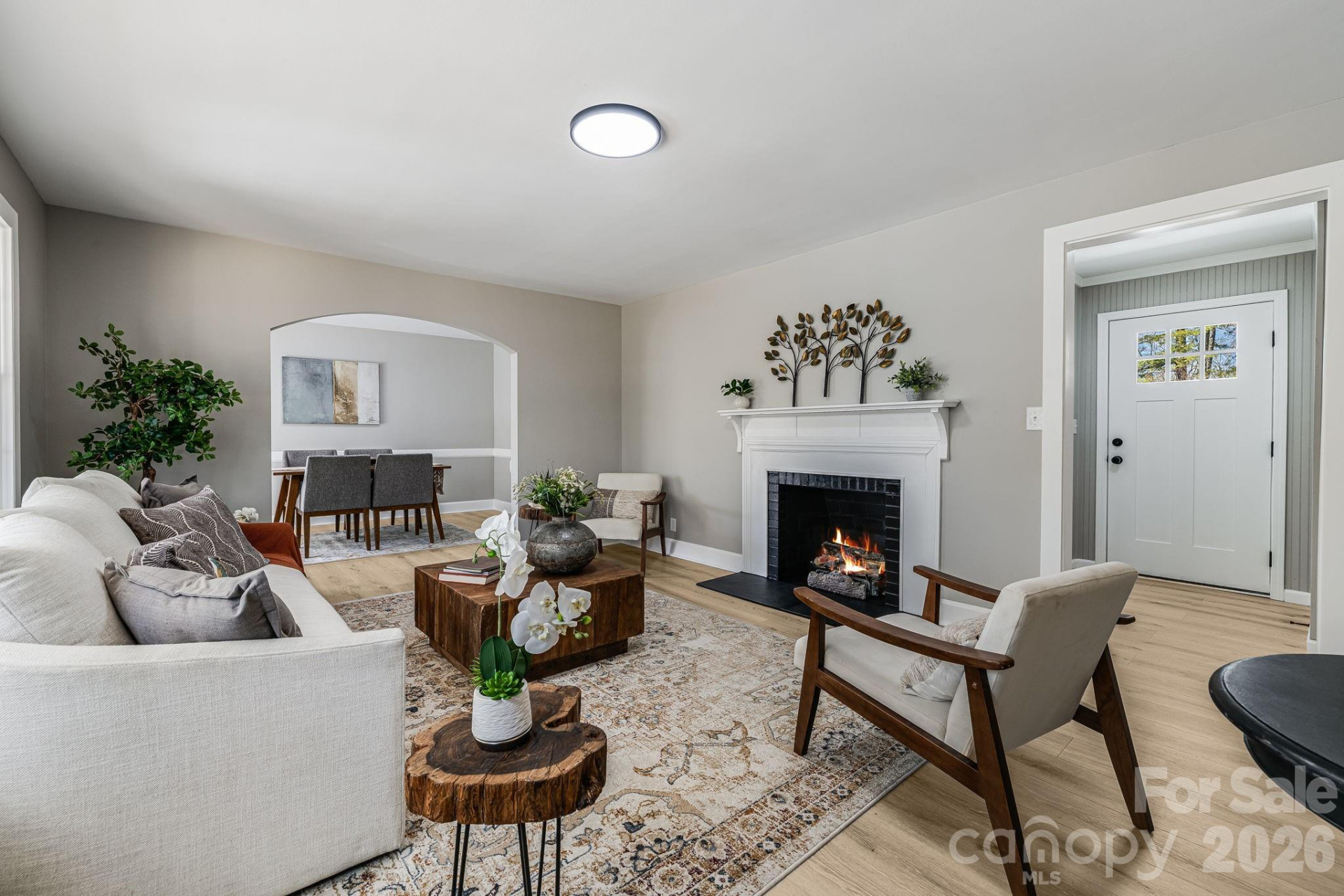 107 Balsam Road - Photo 18