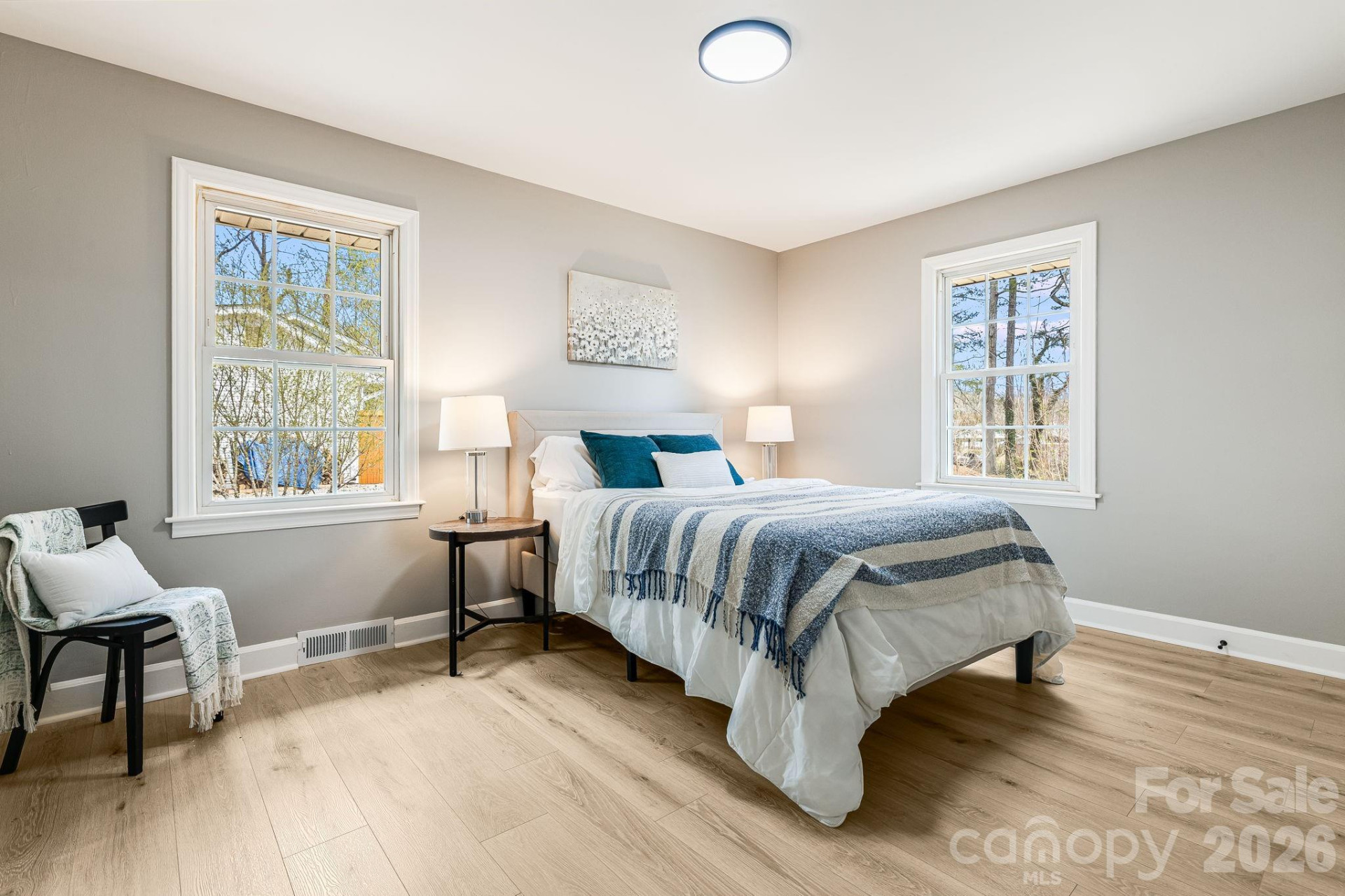 107 Balsam Road - Photo 19