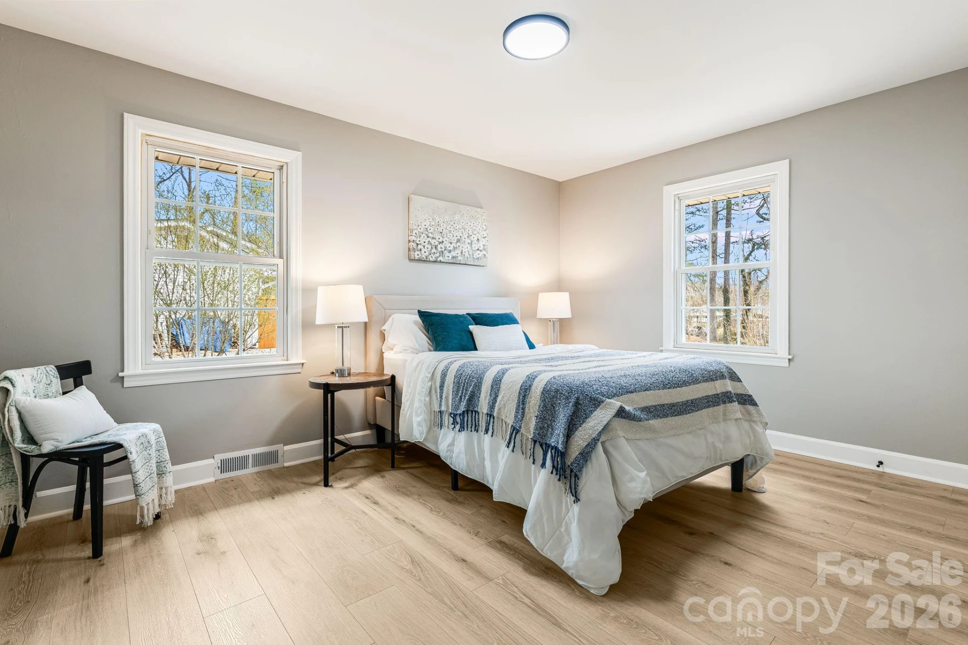 107 Balsam Road - Photo 19