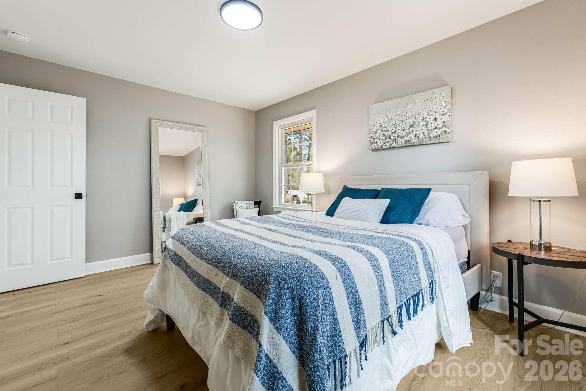 107 Balsam Road - Photo 20