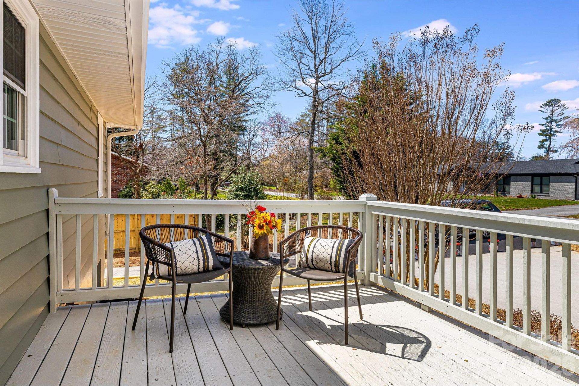 107 Balsam Road - Photo 3