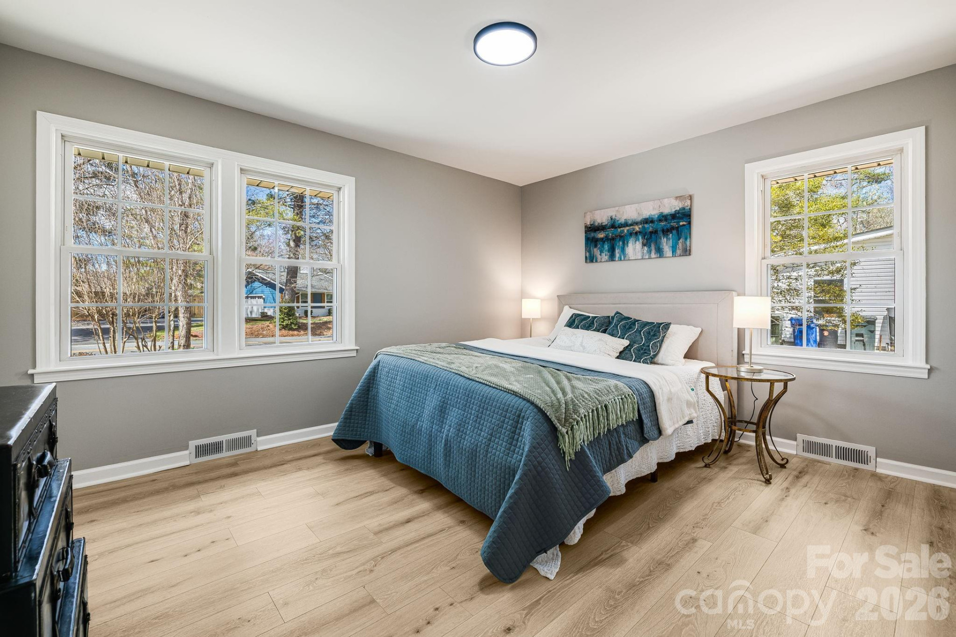 107 Balsam Road - Photo 21